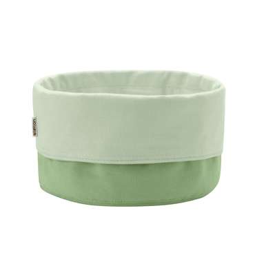 Мешок для хранения выпечки Stelton Classic