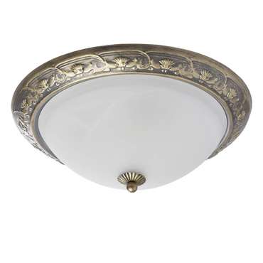 Потолочный светильник MW-LIGHT  "Ариадна"