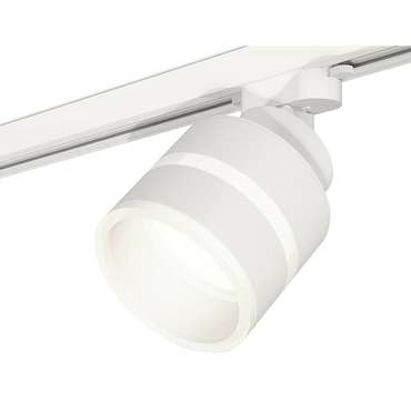 Трековый светильник Ambrella Track System XT8101024