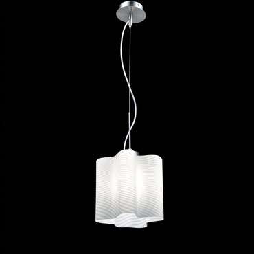Светильник (Люстра) Lightstar Simple Light 802-Nube 