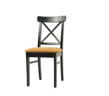 Стул Ингольф ПМ цвета карри