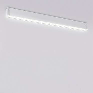 Трековый светильник Ambrella Magnetic 220V GL1735