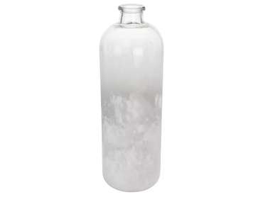 Ваза Grey Vase из стекла 