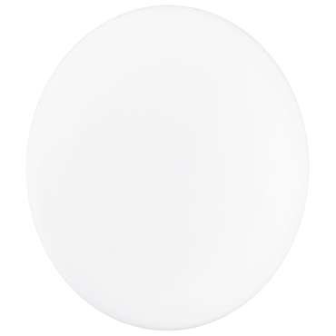 Светильник настенно-потолочный Eglo Led Bari