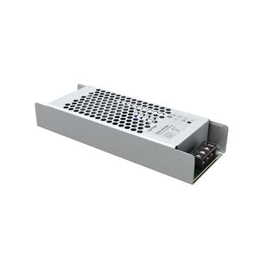 Комплектующие к светодиодной ленте Led Strip 821003 Блоки питания 24В Блоки питания