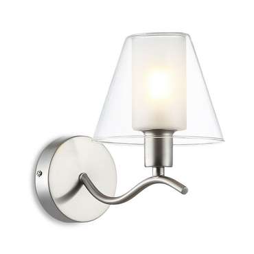 Бра Ambrella High Light LH57085