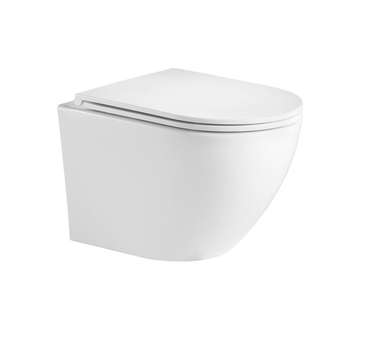 Комплект 3 в 1 инсталляция Duofix