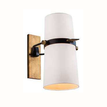  Бра "Yasmin Sconce"
