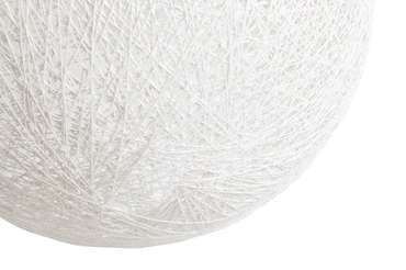 Подвесной светильник Moooi Random Light 