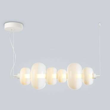 Люстра Ambrella High Light LH11071