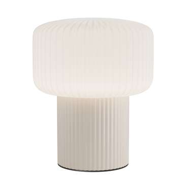 Настольный светильник Maytoni MOD404TL-01BG Omaggio Modern