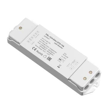 Диммер Lighting control 721001 Диммеры DALI