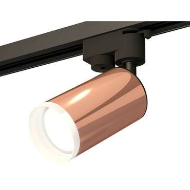 Трековый светильник Ambrella Track System XT6326012
