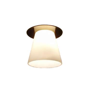 Светильник встраиваемый Arte lamp Cool ice 