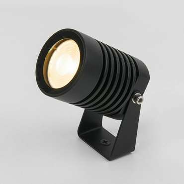 Ландшафтный светодиодный светильник Landscape IP54 043 FL LED