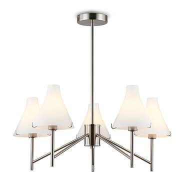 Светильник потолочный Ambrella High Light LH57123