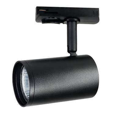 Трековый светодиодный светильник Ambrella light Track System GL5129