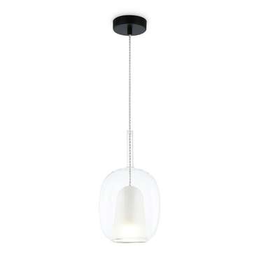 Люстра Ambrella High Light LH11121