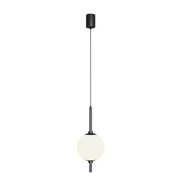 Подвесной светильник Maytoni Z020PL-L6B3K The Sixth Sense Table & Floor