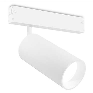 Трековый светильник Ambrella Magnetic 220V GL1231