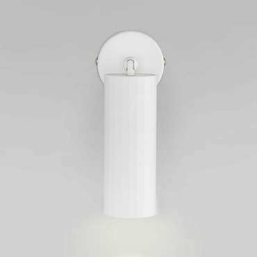 Светодиодный светильник 20098/1 LED белый Arris