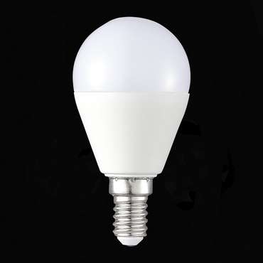 Лампа светодиодная SMART ST-Luce Белый E14 -*5W 2700K-6500K Источники света