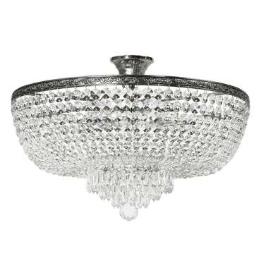 Потолочный светильник Arti Lampadari Nonna 