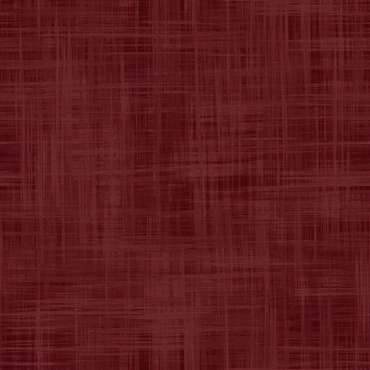 Скатерть из смолы, устойчивая к пятнам  Бордовый 200 x 150