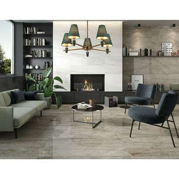 Светильник потолочный Ambrella Heigh Light LH75051