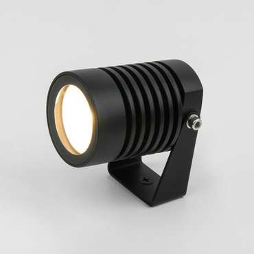 Ландшафтный светодиодный светильник Landscape IP54 043 FL LED