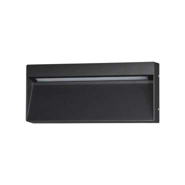 Подсветка для ступеней Odeon Light VITTY 6649/5WL