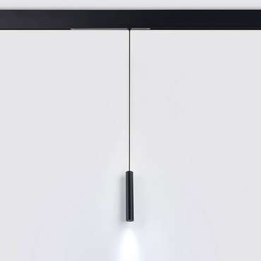 Трековый светильник Ambrella Magnetic 220V GL1432