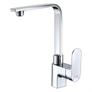 Смеситель для кухни WasserKRAFT Динкель 5807