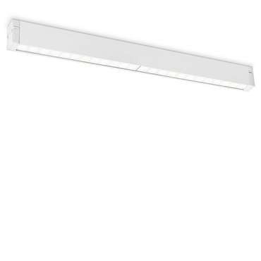 Трековый светильник Ambrella Magnetic 220V GL1735