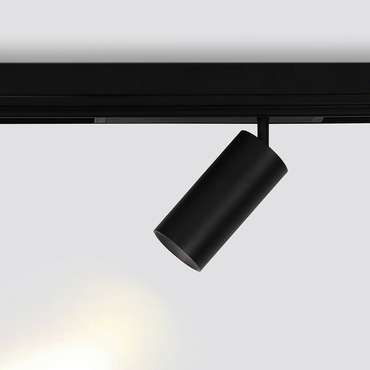 Трековый светильник Ambrella Magnetic 220V GL1232