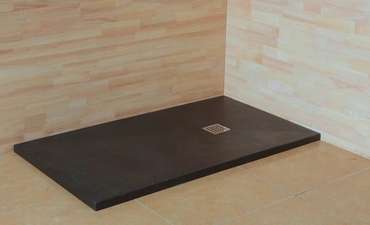 Поддон для душа Stone Tray