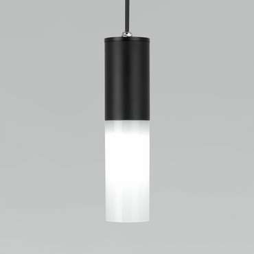 Подвесной светильник 5602 TECHNO Glas