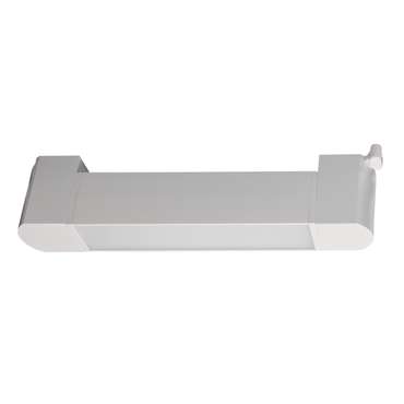 Трековый светильник General GTR-10-1-IP40 580103