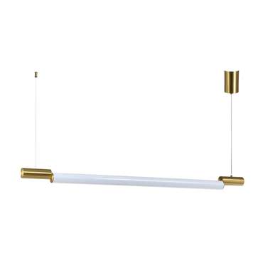 Подвесной светильник Zortes Nepo ZRS.1888.11, Мощность - 64Вт, Тип лампы: LED