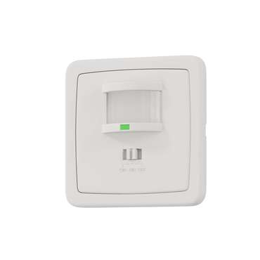 Датчики движения и освещенности Lighting control SI-02 Датчики Датчики