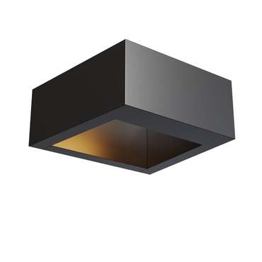 Настенный светильник (бра) Outdoor O464WL-L18GF3K Cont Outdoor