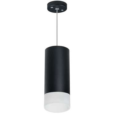 Светильник RULLO HP16 (216487+590087+202481)