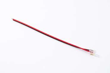 Коннектор гибкий для светодиодной ленты Fiberli 480S 12830102