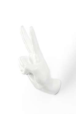 Статуэтка "Peace"