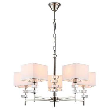 Люстра Ambrella High Light LH71321
