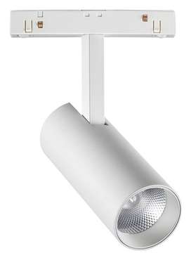 Светильник на штанге Flum 359202