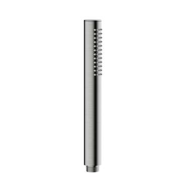 Лейка 1-функциональная WasserKRAFT A276