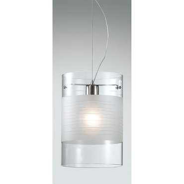 Светильник (Люстра) Odeon Light Marza 