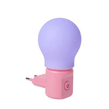 Бра Lucide Night Light 