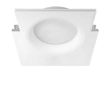 Светильник точечный Loft It Galaxy 10354/200